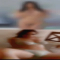 Swingers Diego site