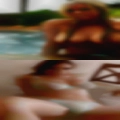 Swingers from Alabama