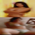 Website women looking