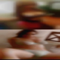 Willmar horny woman