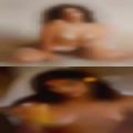 Adult personals Decatur