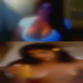 And very horny girls