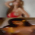 Antigo, Wisconsin swingers