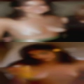 Camden girls want fuck