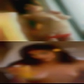 Fat naked woman