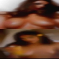 Fat people clubs