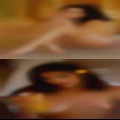 Female seeking couple for