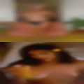 Find fuck buddy Erie