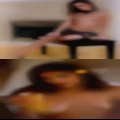 Find local swingers Florida