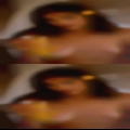 Girl fuck local sluts