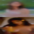 Girls who fuck