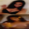 Glasgow women looking for sex