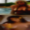 Horny girls Fresno