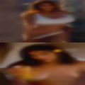 Horny girls Myers