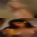 Horny sluts Blairsville