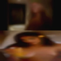 Hot pussy Sykesville