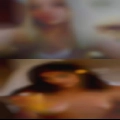 Husband let's wife fuck money
