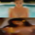 Local busty singles