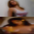 Milfs for sex Calgary