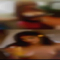 Milfs near Palmdale area