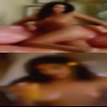 Naked botched girls