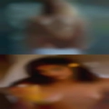 Naked girls from Troy, Missouri