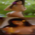 Nudes women from Riverside