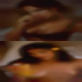 Old horny women masturbating