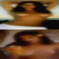 Ottawa fuck buddy cuckold