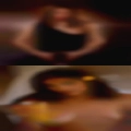 Personal free sex Miami