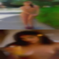 Sluts looking fuck