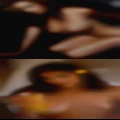 Want find free fuck