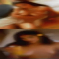 Want find women fuck Riverside