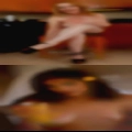 With milfs