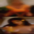 Woman Gwynedd riding cock