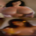 Women fuck Dundalk