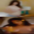 Women wanting fuck Eagle