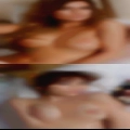 Edmonton sexy girls with number