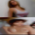 Find horny girls Wyoming