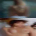 Girls sex Murrieta
