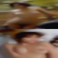 Happy threesome horny wives