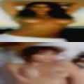 Horny couples looking for