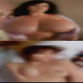 Local milfs