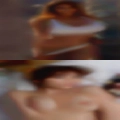 Mature Texas horny women