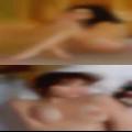 Naked woman sexy