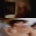 Naked women from Jasper