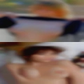 People swinging fucking