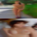 Pussy Maroa