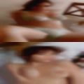 Santa Barbara horny wives cock