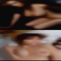 Stockton horny milfs